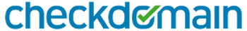 www.checkdomain.de/?utm_source=checkdomain&utm_medium=standby&utm_campaign=www.becomenext.com